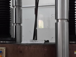20140610_140442