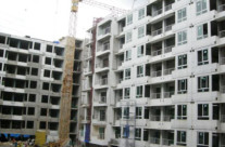 Ivy Ratchada 20 Condominium